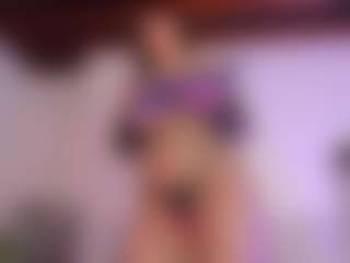 KiimLee's Live Sex Cam Show