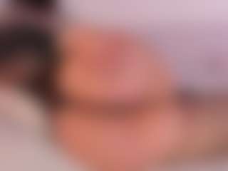 KiimLee's Live Sex Cam Show