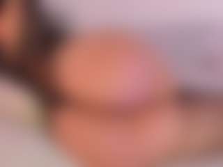 KiimLee's Live Sex Cam Show
