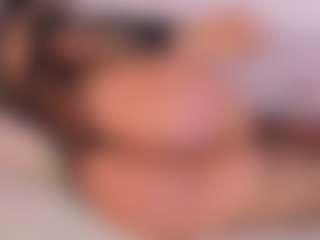KiimLee's Live Sex Cam Show