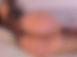 KiimLee's Live Sex Cam Show