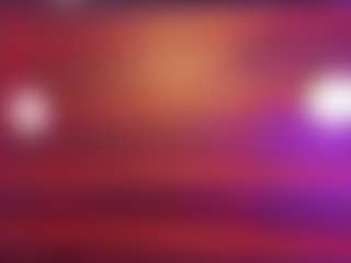Live cam show with KiimLee - Public Black on Milfs Live