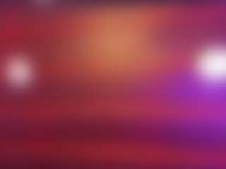 KiimLee's Live Sex Cam Show