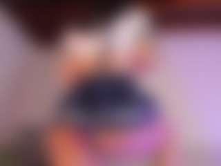 KiimLee's Live Sex Cam Show