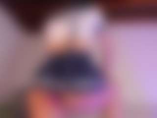 KiimLee's Live Sex Cam Show