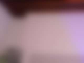 KiimLee's Live Sex Cam Show