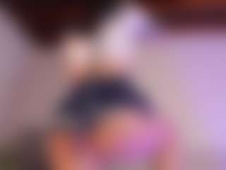 KiimLee's Live Sex Cam Show