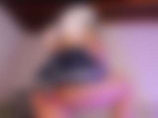 KiimLee's Live Sex Cam Show