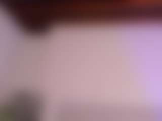 KiimLee's Live Sex Cam Show