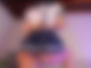 KiimLee's Live Sex Cam Show