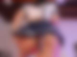 Live cam show with KiimLee - Ebony Big Ass on Dolls Live