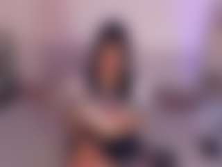 KiimLee's Live Sex Cam Show