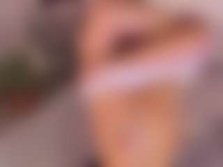 KiimLee's Live Sex Cam Show