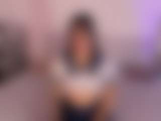 Live cam show with KiimLee - Pornstar Petite on Strip Flash - Live Sex Shows