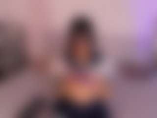 KiimLee's Live Sex Cam Show