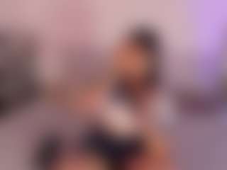 KiimLee's Live Sex Cam Show