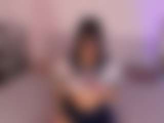 KiimLee's Live Sex Cam Show