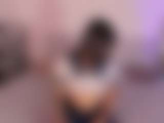 KiimLee's Live Sex Cam Show