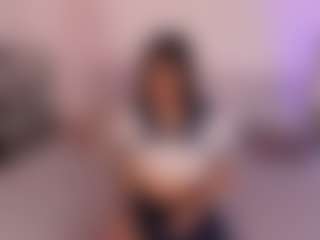 KiimLee's Live Sex Cam Show