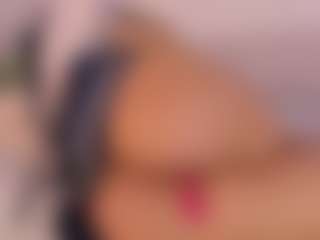 KiimLee's Live Sex Cam Show
