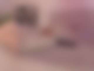 KiimLee's Live Sex Cam Show