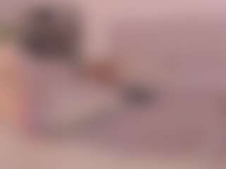KiimLee's Live Sex Cam Show