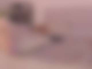 KiimLee's Live Sex Cam Show