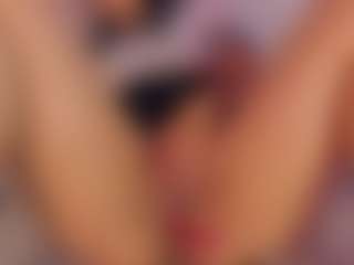 KiimLee's Live Sex Cam Show