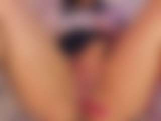 KiimLee's Live Sex Cam Show