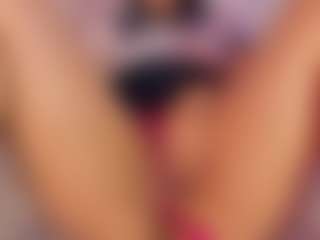 KiimLee's Live Sex Cam Show