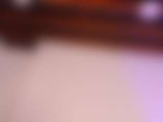 KiimLee's Live Sex Cam Show