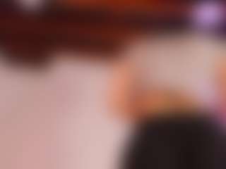 KiimLee's Live Sex Cam Show