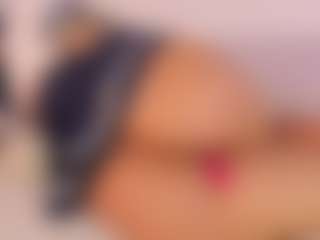 KiimLee's Live Sex Cam Show