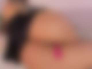 KiimLee's Live Sex Cam Show