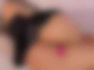 KiimLee's Live Sex Cam Show
