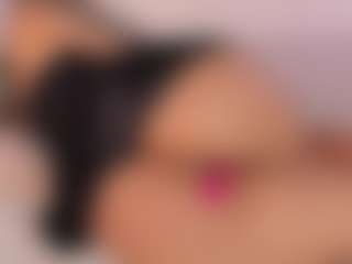 KiimLee's Live Sex Cam Show
