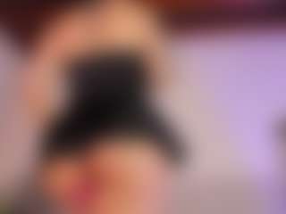 KiimLee's Live Sex Cam Show