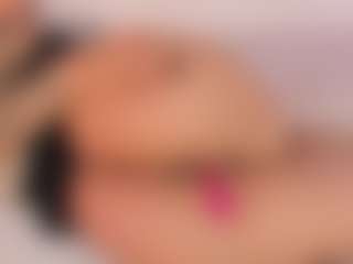 KiimLee's Live Sex Cam Show
