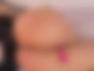 KiimLee's Live Sex Cam Show