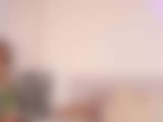 KiimLee's Live Sex Cam Show