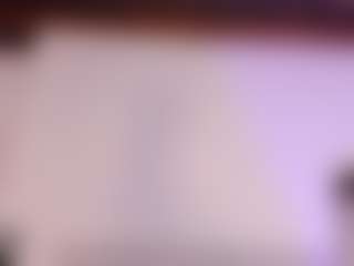 KiimLee's Live Sex Cam Show