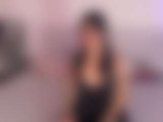KiimLee's Live Sex Cam Show