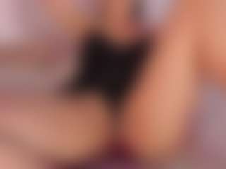 KiimLee's Live Sex Cam Show