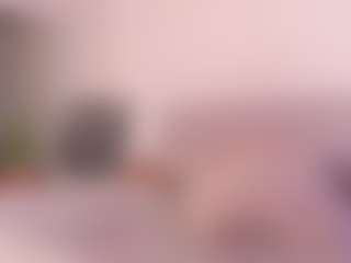 KiimLee's Live Sex Cam Show