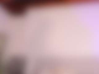 Live cam show with KiimLee - Black BBW on StripNow