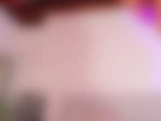 KiimLee's Live Sex Cam Show