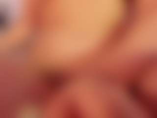 KiimLee's Live Sex Cam Show