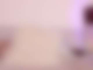KiimLee's Live Sex Cam Show
