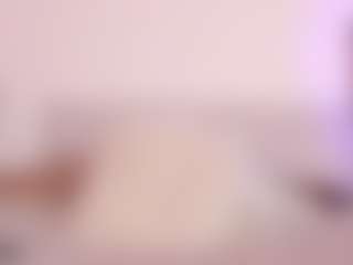 KiimLee's Live Sex Cam Show