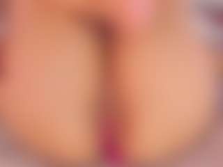 KiimLee's Live Sex Cam Show
